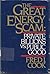 Great Energy Scam: Private ...