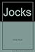Jocks by Scott Cohen (1983-05-03)