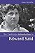 The Cambridge Introduction to Edward Said (Cambridge Introductions to Literature) by Conor McCarthy (2010-07-22)