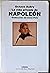 La vida privada de Napoleon