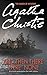And Then There Were None by Agatha Christie by Agatha Christie