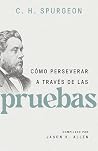 Cómo perseverar a...