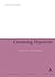 Canonizing Hypertext: Explorations and Constructions (Continuum Literary Studies) by Astrid Ensslin (2007-07-09)