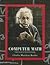 Computer Math Problem Solving for Information Technology (02) by Reeder, Charles Marchant [Paperback (2001)]