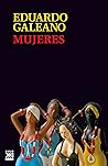 Mujeres
