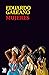 Mujeres by Eduardo Galeano