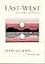 East- West Film Journal: Vo...