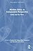 Warfare Ethics in Comparative Perspective by Sumner B. Twiss