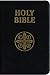 Holy Bible