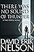 There Was No Sound of Thunder: A Time Portal Novel