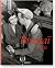 Brassai, Paris: Brassai's U...