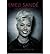 [(Emeli Sande - the Biography )] [Author: David Nolan] [Dec-2013]