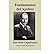 [ [ [ Fundamentos del Ajedrez[ FUNDAMENTOS DEL AJEDREZ ] By Capablanca, Jos Ral ( Author )Oct-17-2009 Paperback
