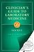 Clinician's Guide to Labora...