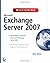 Mastering Microsoft Exchange Server 2007