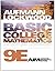 Basic College Mathematics: An Applied Approach
