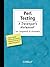 Perl Testing: A Developer's Notebook by Ian Langworth (2005-07-24)