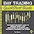 Day Trading QuickStart Guid...