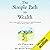 The Simple Path to Wealth: Your Road Map to Financial Independence and a Rich, Free Life