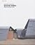 SHUHEI ENDO: PARAMODERN ARCHITECTURE (Electa's Modern Masters) by Hiroyuki Suzuki (2003-06-25)