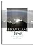 How Can I Fear (0930145)