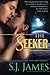 The Seeker by Sandy James (2015-10-14)