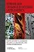 Murder and Violence in Modern Latin America 1st edition by Jo... by Eric A. Johnson