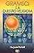 Gramsci E A Questao Religiosa