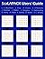 ScaLAPACK Users' Guide (Software, Environments and Tools) by L. S. Blackford (1987-01-01)