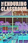 The Enduring Clas...