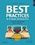 Best Practices in School Psychology, Seventh Edition. Student, Systems, and Family Services Vol. 2