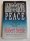 A Missing Peace: Vietnam : Finally Healing the Pain