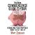 The New Commonsense Guide t...