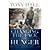 Changing the Face of Hunger: The Story of How Liberals, Conservatives, Republicans, Democrats, and People of Faith are Joining Forces in a New Movement to Help the Hungry, the Poor, and the Oppressed by Hall, Tony [Thomas Nelson, 2007] (Paperback) [Pap...