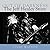 Out of Darkness: The Jeff Healey Story by Cindy Watson (2010-08-30)