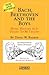 Bach, Beethoven, and the Bo...