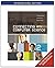 Connecting with Computer Science 2nd International edition by Ferro, David L., Anderson, Greg, Hilton, Robert (2010) Paperback