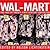 Wal-Mart : The Face of Twen...