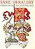 Basic Heraldry (Reference)