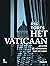 Het Vaticaan by Rik Torfs
