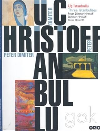 Uzun Gecenin Tutsaklari (Paperback)