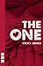 The One (NHB Modern Plays) by Vicky Jones (2014) Paperback