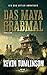 Das Maya Grabmal (Die Dan K...