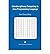 [(Interdisciplinary Computing in Java Programming )] [Author: Sun-Chong Wang] [Aug-2003]