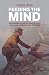 Feeding the Mind: Humanitar...