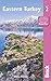 Eastern Turkey (Bradt Travel Guides (Regional Guides)) by Darke, Diana (2014) Paperback