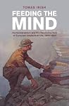 Feeding the Mind:...