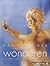 BOEK DER WONDEREN