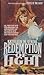 Powers of Light: Redemption of Light: 3 (Daw science fiction) by Kathleen O'Neal (1998-08-27)
