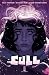 THE CULL #1 (OF 5) CVR A DE IULIS